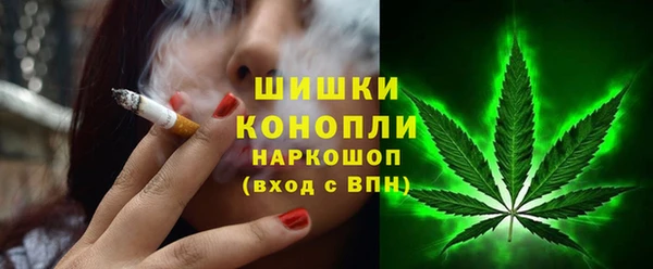 меф Михайлов