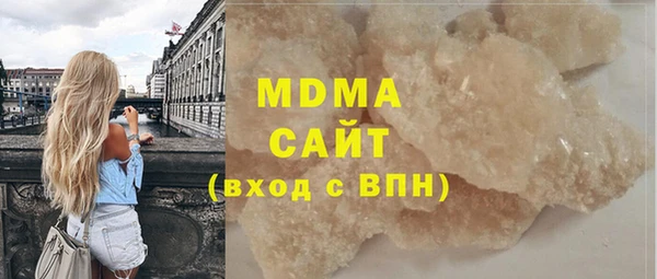 не бодяженный Горно-Алтайск