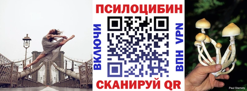 Псилоцибиновые грибы GOLDEN TEACHER  Донской 